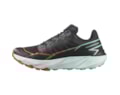 sapatilhas-shoes-zapatillas-trail-montanha-running-corrida-salomon-tenis-trail-running-thundercross-black-cherry-3
