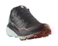 sapatilhas-shoes-zapatillas-trail-montanha-running-corrida-salomon-tenis-trail-running-thundercross-black-cherry-4