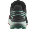 sapatilhas-shoes-zapatillas-trail-montanha-running-corrida-salomon-tenis-trail-running-thundercross-black-cherry-5