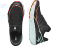 sapatilhas-shoes-zapatillas-trail-montanha-running-corrida-salomon-tenis-trail-running-thundercross-black-cherry-6