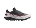 sapatilhas-shoes-zapatillas-trail-montanha-running-corrida-salomon-tenis-trail-running-thundercross-w-black-bearing-1