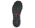 sapatilhas-shoes-zapatillas-trail-montanha-running-corrida-salomon-tenis-trail-running-thundercross-w-black-bearing-2