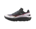 sapatilhas-shoes-zapatillas-trail-montanha-running-corrida-salomon-tenis-trail-running-thundercross-w-black-bearing-3