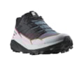 sapatilhas-shoes-zapatillas-trail-montanha-running-corrida-salomon-tenis-trail-running-thundercross-w-black-bearing-4