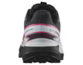 sapatilhas-shoes-zapatillas-trail-montanha-running-corrida-salomon-tenis-trail-running-thundercross-w-black-bearing-5