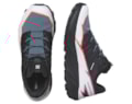 sapatilhas-shoes-zapatillas-trail-montanha-running-corrida-salomon-tenis-trail-running-thundercross-w-black-bearing-6