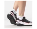 sapatilhas-shoes-zapatillas-trail-montanha-running-corrida-salomon-tenis-trail-running-thundercross-w-black-bearing-8