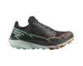 sapatilhas-shoes-zapatillas-trail-montanha-running-corrida-salomon-tenis-trail-running-thundercross-w-black-cherry-1