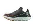 sapatilhas-shoes-zapatillas-trail-montanha-running-corrida-salomon-tenis-trail-running-thundercross-w-black-cherry-3