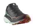 sapatilhas-shoes-zapatillas-trail-montanha-running-corrida-salomon-tenis-trail-running-thundercross-w-black-cherry-4
