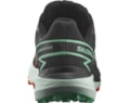 sapatilhas-shoes-zapatillas-trail-montanha-running-corrida-salomon-tenis-trail-running-thundercross-w-black-cherry-5
