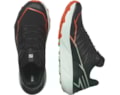 sapatilhas-shoes-zapatillas-trail-montanha-running-corrida-salomon-tenis-trail-running-thundercross-w-black-cherry-6