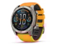 relogio-gps-smart-watch-corrida-trail-running-triatlo-montanha-garmin-fenix-8-51-amoled-saphire-laranja-1