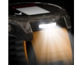 relogio-gps-smart-watch-corrida-trail-running-triatlo-montanha-garmin-fenix-8-51-amoled-saphire-laranja-10