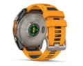 relogio-gps-smart-watch-corrida-trail-running-triatlo-montanha-garmin-fenix-8-51-amoled-saphire-laranja-12