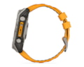 relogio-gps-smart-watch-corrida-trail-running-triatlo-montanha-garmin-fenix-8-51-amoled-saphire-laranja-13