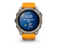 relogio-gps-smart-watch-corrida-trail-running-triatlo-montanha-garmin-fenix-8-51-amoled-saphire-laranja-2