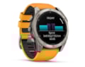 relogio-gps-smart-watch-corrida-trail-running-triatlo-montanha-garmin-fenix-8-51-amoled-saphire-laranja-3