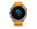 relogio-gps-smart-watch-corrida-trail-running-triatlo-montanha-garmin-fenix-8-51-amoled-saphire-laranja-4