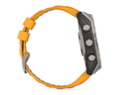 relogio-gps-smart-watch-corrida-trail-running-triatlo-montanha-garmin-fenix-8-51-amoled-saphire-laranja-5