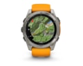 relogio-gps-smart-watch-corrida-trail-running-triatlo-montanha-garmin-fenix-8-51-amoled-saphire-laranja-6
