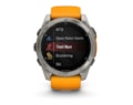 relogio-gps-smart-watch-corrida-trail-running-triatlo-montanha-garmin-fenix-8-51-amoled-saphire-laranja-7