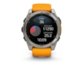 relogio-gps-smart-watch-corrida-trail-running-triatlo-montanha-garmin-fenix-8-51-amoled-saphire-laranja-9