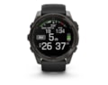 relogio-gps-smart-watch-corrida-trail-running-triatlo-montanha-garmin-fenix-8-51-amoled-saphire-cinza-carbon-1