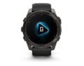 relogio-gps-smart-watch-corrida-trail-running-triatlo-montanha-garmin-fenix-8-51-amoled-saphire-cinza-carbon-10