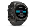 relogio-gps-smart-watch-corrida-trail-running-triatlo-montanha-garmin-fenix-8-51-amoled-saphire-cinza-carbon-11