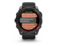 relogio-gps-smart-watch-corrida-trail-running-triatlo-montanha-garmin-fenix-8-51-amoled-saphire-cinza-carbon-12