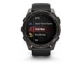 relogio-gps-smart-watch-corrida-trail-running-triatlo-montanha-garmin-fenix-8-51-amoled-saphire-cinza-carbon-13