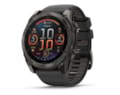 relogio-gps-smart-watch-corrida-trail-running-triatlo-montanha-garmin-fenix-8-51-amoled-saphire-cinza-carbon-14
