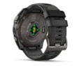 relogio-gps-smart-watch-corrida-trail-running-triatlo-montanha-garmin-fenix-8-51-amoled-saphire-cinza-carbon-2