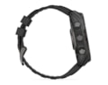 relogio-gps-smart-watch-corrida-trail-running-triatlo-montanha-garmin-fenix-8-51-amoled-saphire-cinza-carbon-3