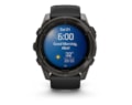 relogio-gps-smart-watch-corrida-trail-running-triatlo-montanha-garmin-fenix-8-51-amoled-saphire-cinza-carbon-4