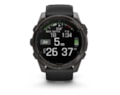 relogio-gps-smart-watch-corrida-trail-running-triatlo-montanha-garmin-fenix-8-51-amoled-saphire-cinza-carbon-7