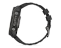 relogio-gps-smart-watch-corrida-trail-running-triatlo-montanha-garmin-fenix-8-51-amoled-saphire-cinza-carbon-8