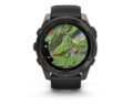 relogio-gps-smart-watch-corrida-trail-running-triatlo-montanha-garmin-fenix-8-51-amoled-saphire-cinza-carbon-9