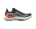 sapatilhas-shoes-zapatillas-trail-montanha-running-corrida-salomon-tenis-trail-running-genesis-black-electric-1