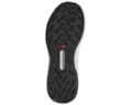 sapatilhas-shoes-zapatillas-trail-montanha-running-corrida-salomon-tenis-trail-running-genesis-black-electric-2