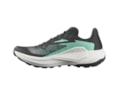 sapatilhas-shoes-zapatillas-trail-montanha-running-corrida-salomon-tenis-trail-running-genesis-black-electric-3