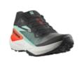 sapatilhas-shoes-zapatillas-trail-montanha-running-corrida-salomon-tenis-trail-running-genesis-black-electric-4