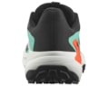 sapatilhas-shoes-zapatillas-trail-montanha-running-corrida-salomon-tenis-trail-running-genesis-black-electric-5