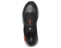 sapatilhas-shoes-zapatillas-trail-montanha-running-corrida-salomon-tenis-trail-running-genesis-black-electric-6