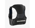 colete-mochila-hidratacao-corrida-bike-trail-running-montanha-salomon-slab-pulsar-3-set-black-1