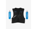 colete-mochila-hidratacao-corrida-bike-trail-running-montanha-salomon-slab-pulsar-3-set-black-2