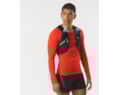 colete-mochila-hidratacao-corrida-bike-trail-running-montanha-salomon-slab-pulsar-3-set-black-3