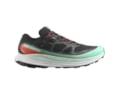 sapatilhas-shoes-zapatillas-trail-montanha-running-corrida-salomon-tenis-trail-running-ultra-glide-2-black-electric-1