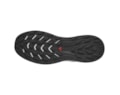 sapatilhas-shoes-zapatillas-trail-montanha-running-corrida-salomon-tenis-trail-running-ultra-glide-2-black-electric-2